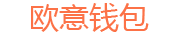 南康名盛林家具—南康名盛林家具厂