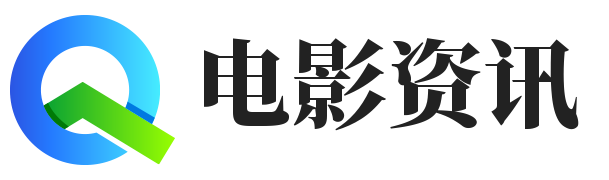 南康名盛林家具—南康名盛林家具厂